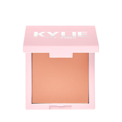 Kylie Jenner Pressed Blush Powder