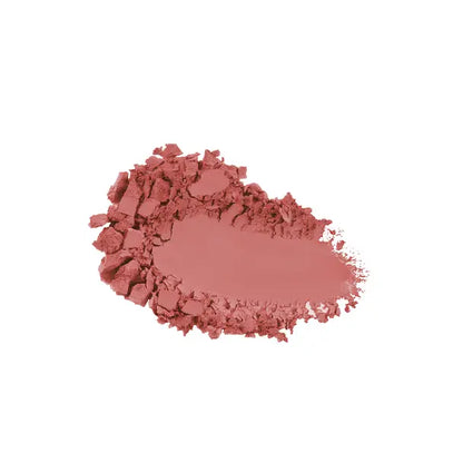 Kiko Unlimited Blush Long-lasting powder blush