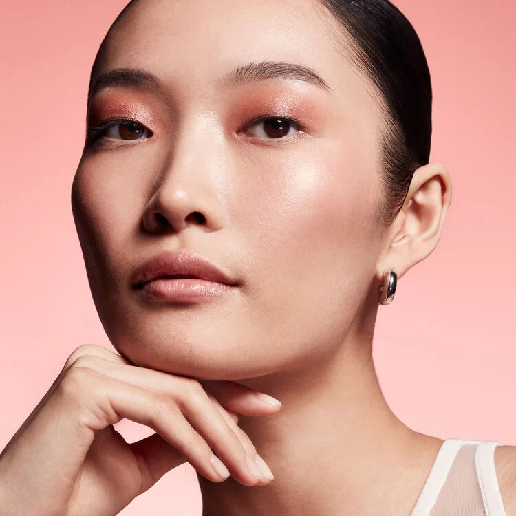 NARS Iconic Blush Color: Orgasm Collection