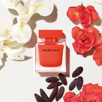 Narciso Rodriguez Narciso Rouge Eau de Parfum-90ml