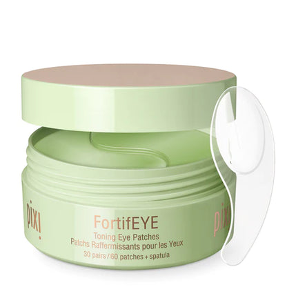 Pixi FortifEYE Eye Patches