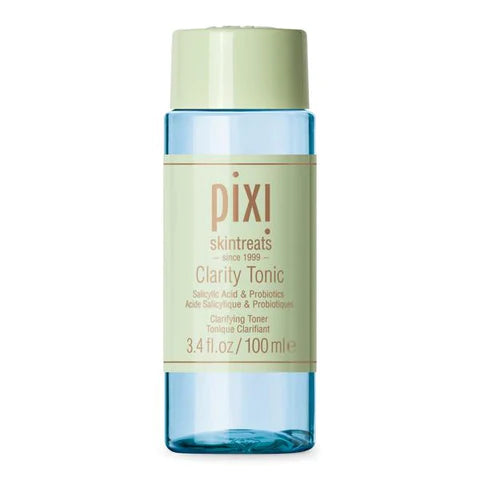 Pixi Clarity Tonic 100ml