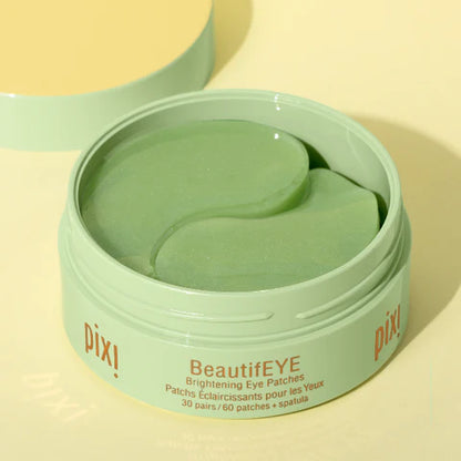 Pixi BeautifEYE Eye Patches