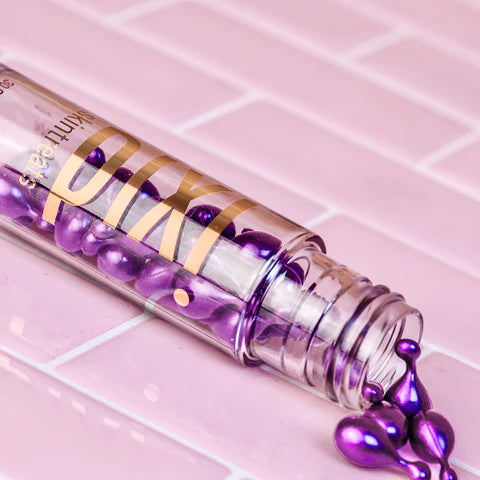 Pixi Retinol Capsule Care