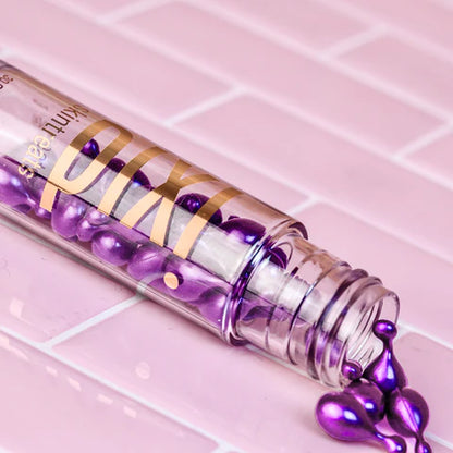 Pixi Retinol Capsule Care
