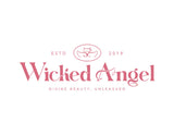 Wicked Angel