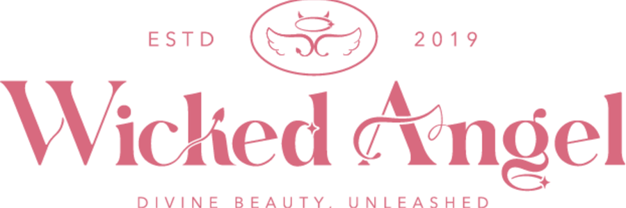 Wicked Angel