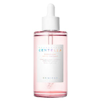 SKIN1004  Madagascar Centella Poremizing Fresh Ampoule 100ml
