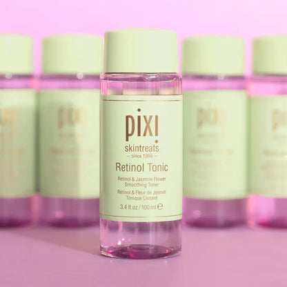 Pixi Retinol Tonic 100ml