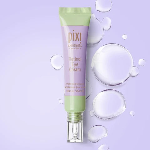 Pixi Retinol Eye Cream
