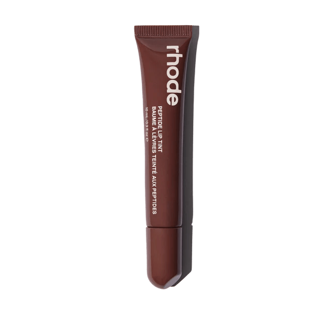 Rhode peptide lip tint (Espresso)