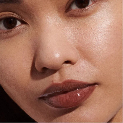 Rhode peptide lip tint (Espresso)