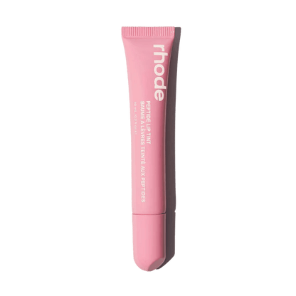 Rhode peptide lip tint (Ribbon)