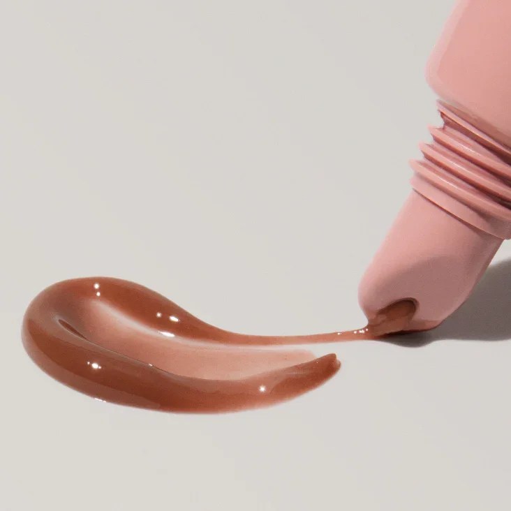 Rhode peptide lip tint (Toast )