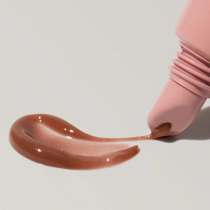 Rhode peptide lip tint (Toast )