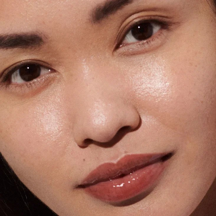 Rhode peptide lip tint (Toast )