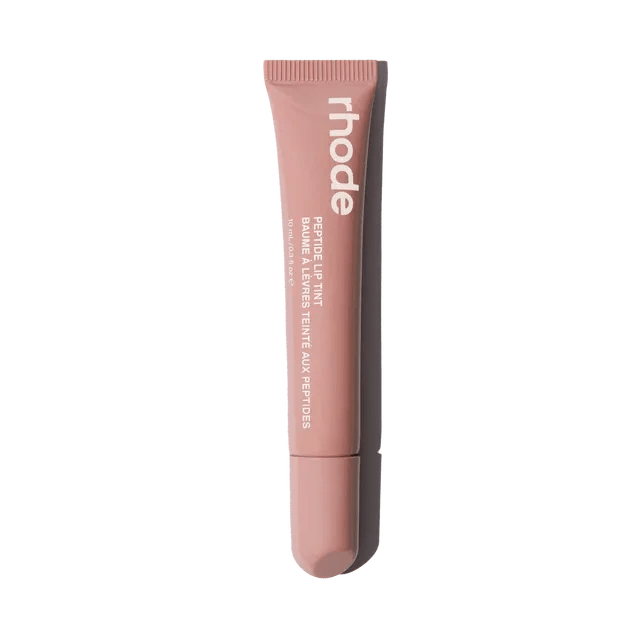 Rhode peptide lip tint (Toast )