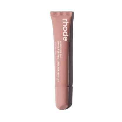 Rhode peptide lip tint (Toast )