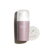 HaruHaru Wonder Black Rice Serum 30ml