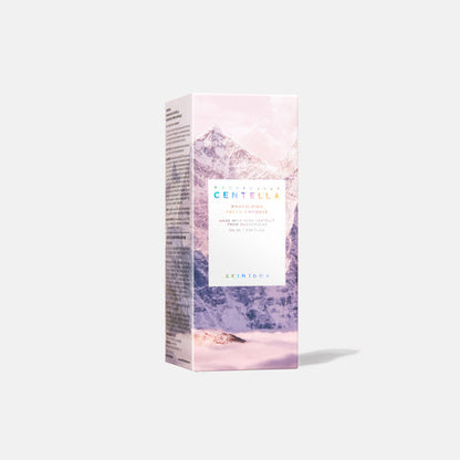 SKIN1004  Madagascar Centella Poremizing Fresh Ampoule 100ml