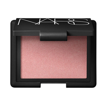 NARS Iconic Blush Color: Orgasm Collection
