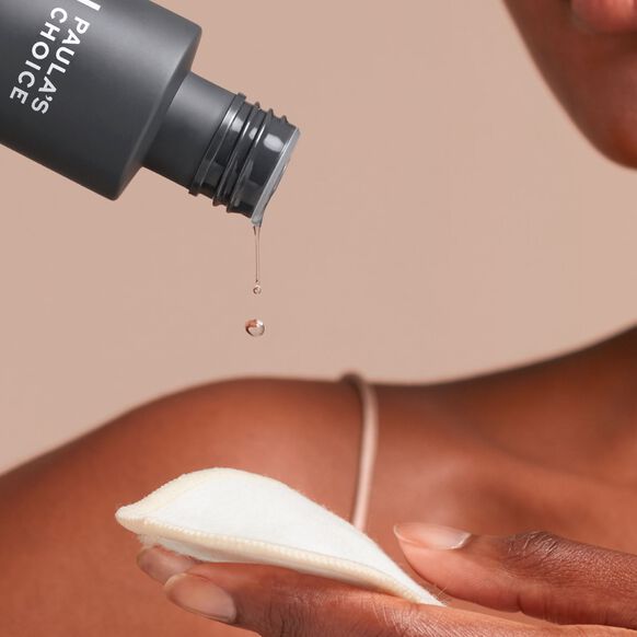 Paula's Choice Skin Perfecting2% BHA Liquid Exfoliant 30ml