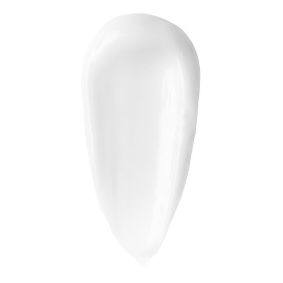 The Ordinary Azelaic Acid 10% Suspension Brightening Cream