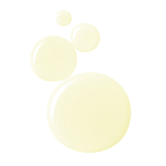 The Ordinary Multi-Peptide Serum for Hair Density
