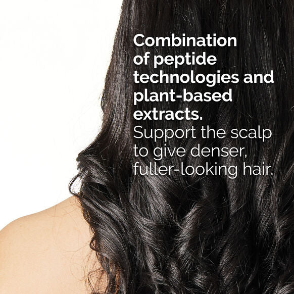 The Ordinary Multi-Peptide Serum for Hair Density