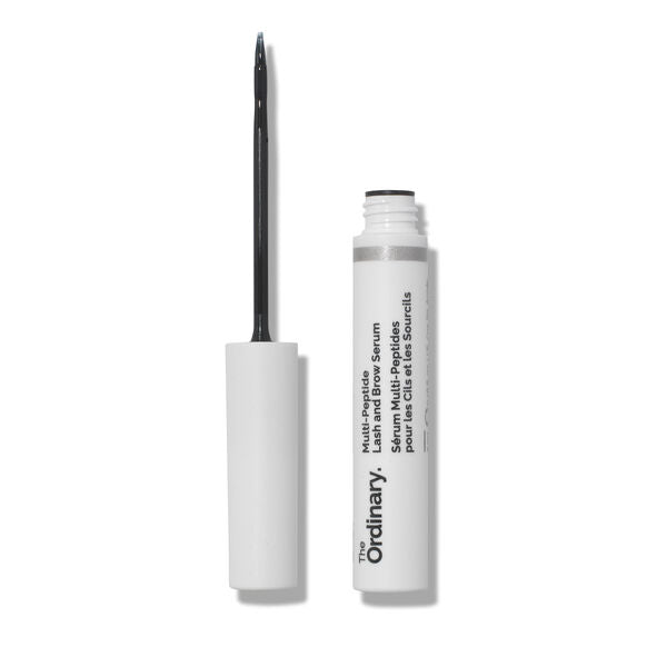The Ordinary Multi-Peptide Lash and Brow Serum