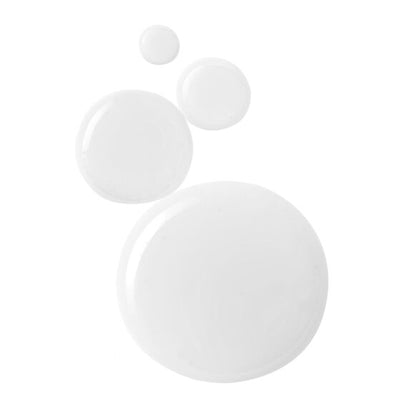 The Ordinary Multi-Peptide + HA Serum
