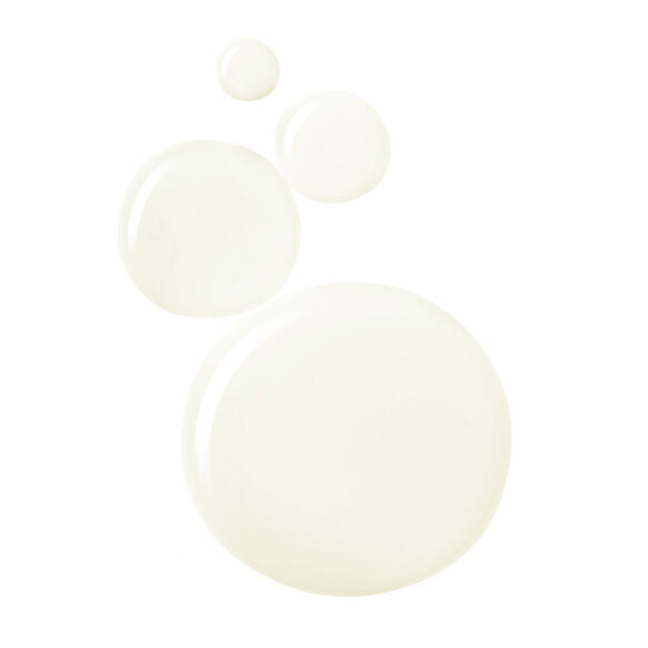 The Ordinary Multi-Peptide Eye Serum
