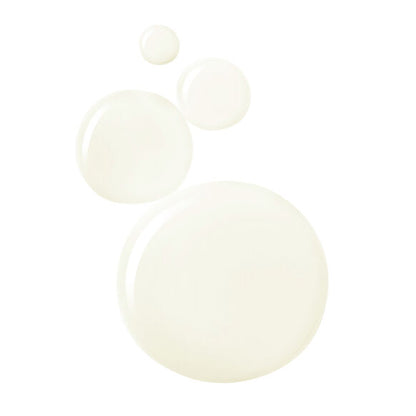 The Ordinary Multi-Peptide Eye Serum