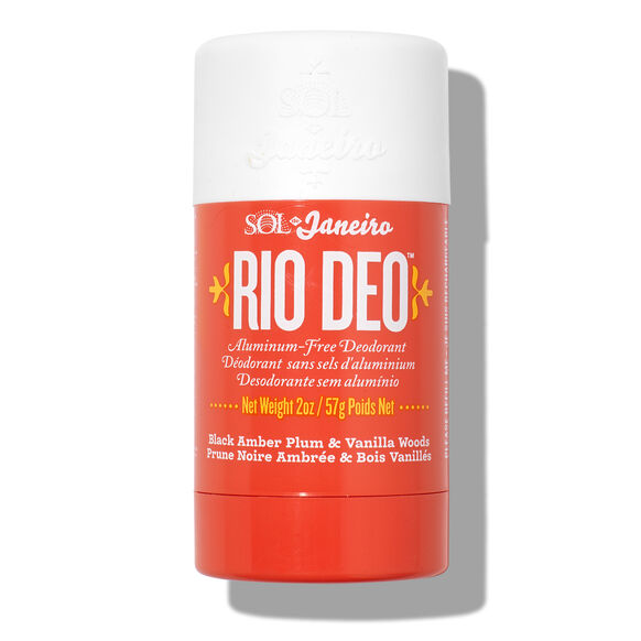 SOL DE JANEIRO RIO DEO CHEIROSA 40