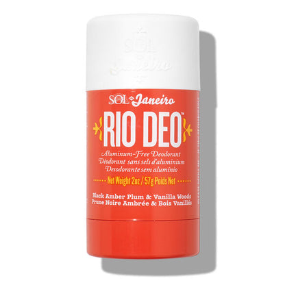 SOL DE JANEIRO RIO DEO CHEIROSA 40