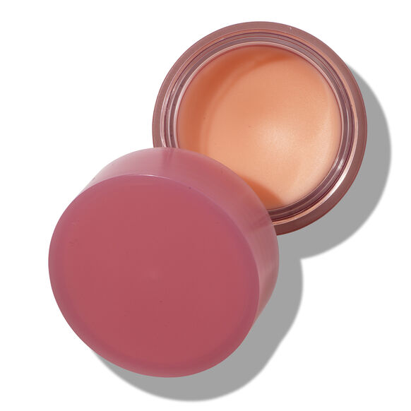 LANEIGE - Lip Sleeping Mask EX Berry 20G