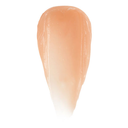 LANEIGE - Lip Sleeping Mask EX Berry 20G