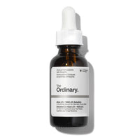 The Ordinary Aloe 2% + NAG 2% Solution