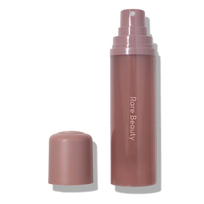 RARE BEAUTY Find Comfort Body & Hair Fragrance Mist