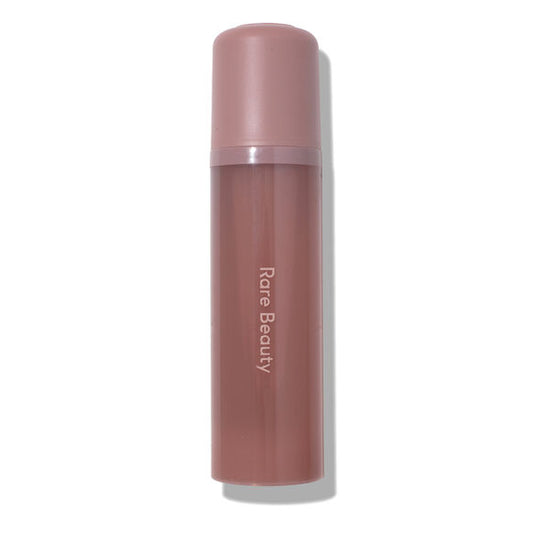 RARE BEAUTY Find Comfort Body & Hair Fragrance Mist