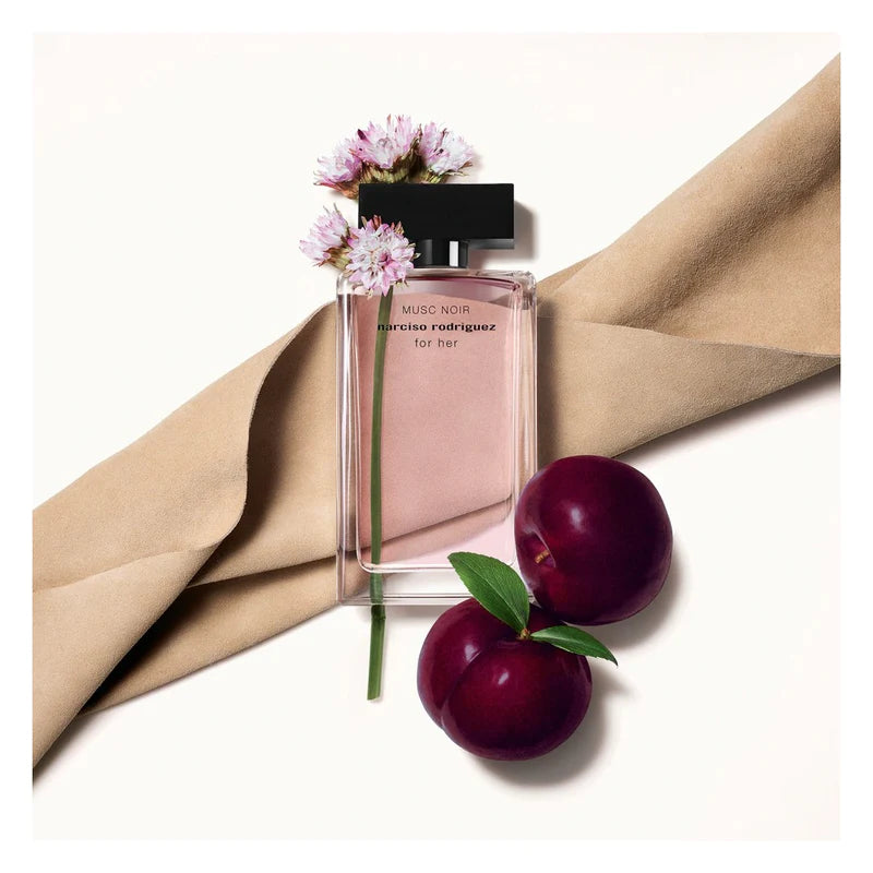 Narciso Rodriguez  Musc Noir Edp 100ml