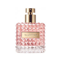 VALENTINO DONNA EAU DE PARFUM - 100ml