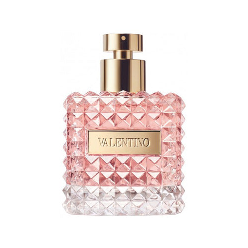 VALENTINO DONNA EAU DE PARFUM - 100ml