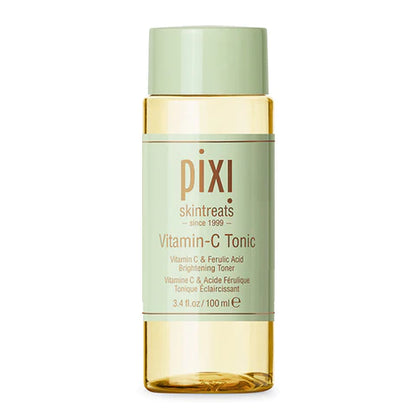 Pixi Vitamin-C Tonic 100ml