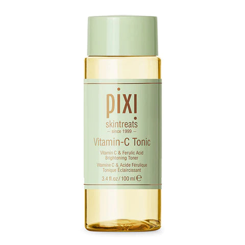 Pixi Vitamin-C Tonic 100ml