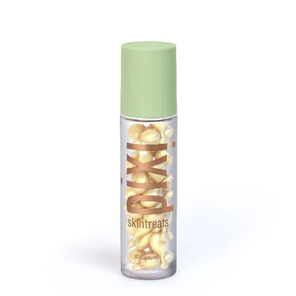 Pixi Vitamin-C CapsuleCare
