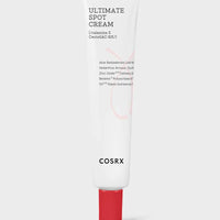 Cosrx AC Collection Ultimate Spot Cream