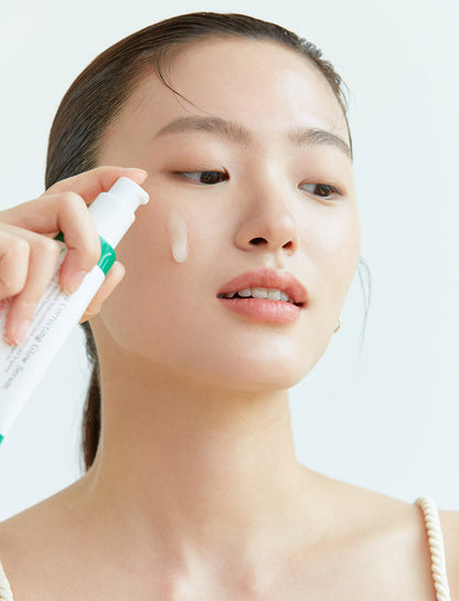 AXIS-Y Dark Spot Correcting Glow Serum