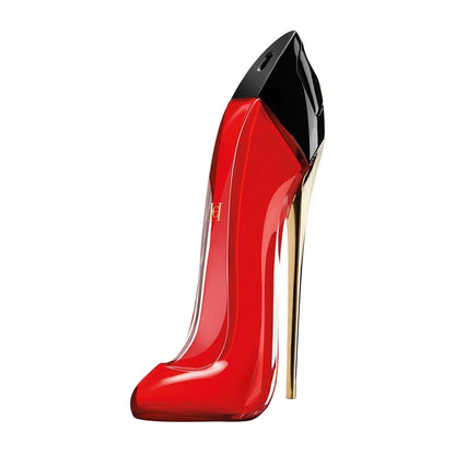 Carolina Herrera Very Good Girl EDP For Women 80ml