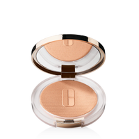 CLINIQUE True Highlight Weightless Illuminator